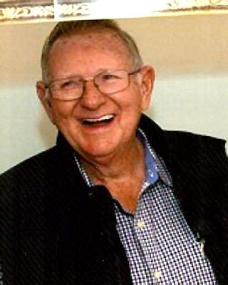 Obituaries - Page 2 | Tyler Morning Telegraph