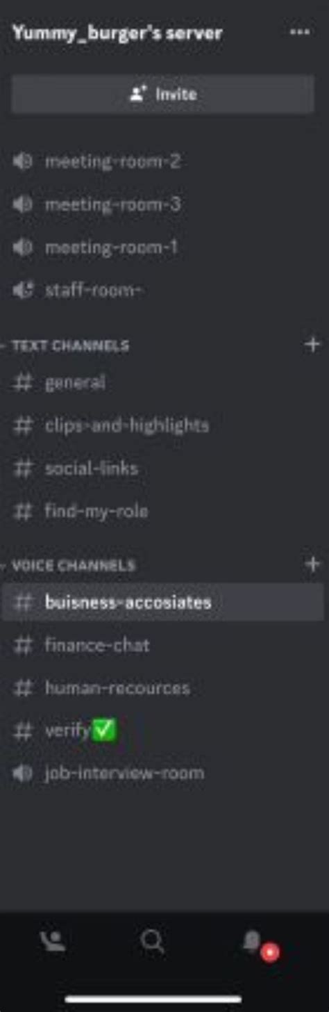 Image result for Discord Basic