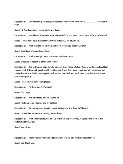 Script for Office Line 的图像结果