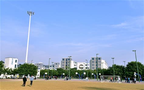 柳州城市职业师范学院2023年网站网址