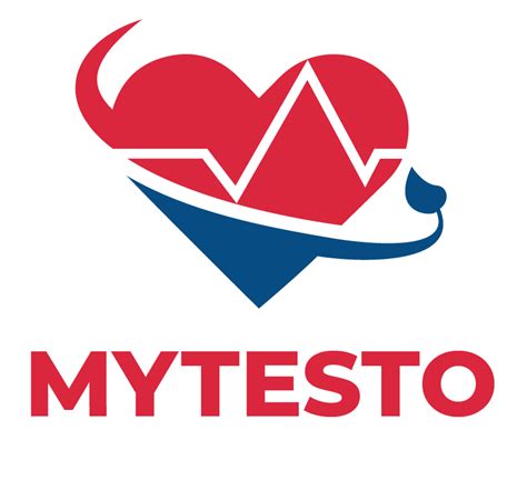 My Testo : Best Diagnostic Centres In Mumbai - Pathology Labs Near You