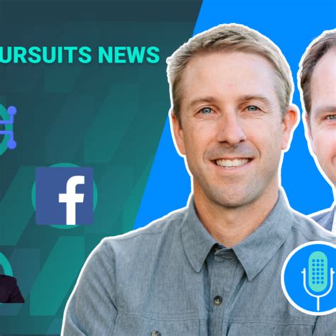 Computer Company Name Ideas 的图像结果