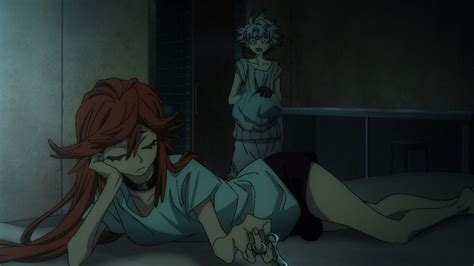 Gachiakuta Episode 9: Release Date and Everything to Know