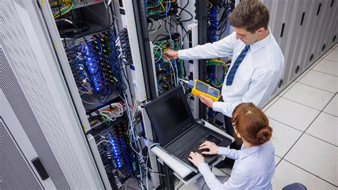 Course Windows Server 2019 的图像结果