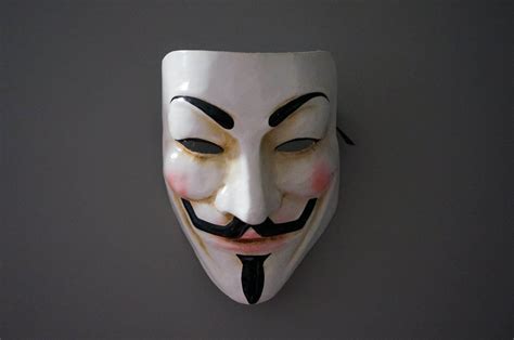 Guy Fawkes Mask Guy Fawkes Mask Stock Photos And Pictures 1,927