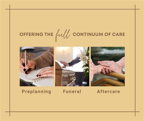 Bilbrey Funeral Home & Cremation Service - We offer the full continuum ...