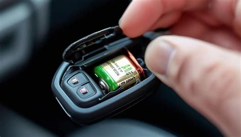 Keyless Car Remote Problems 的图像结果
