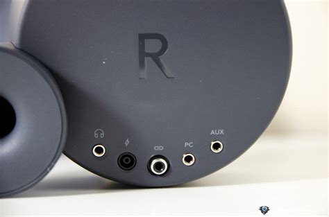 Image result for Logitech MX Sound