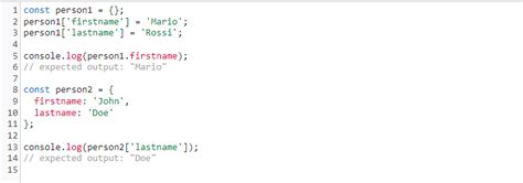 Image result for JavaScript Json Find