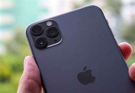 iPhone 11 Forgot Passcode 的图像结果