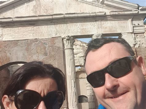 TASTY TOURS - FLORENCE FOOD TOURS - All You Need to Know BEFORE You Go ...