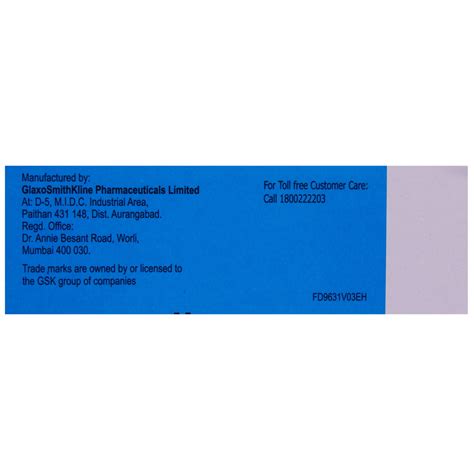 Zyloric 100 Tablet 10's Price, Uses, Side Effects, Composition - Apollo ...