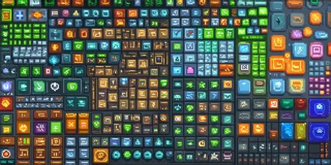 Image result for Unity Build Multi-Platform