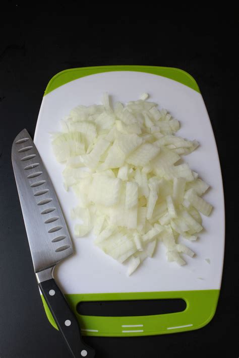 Can You Freeze Onions? Here's the Easy Way to Do It - Good Cheap Eats
