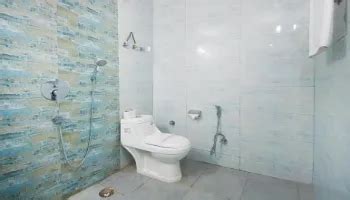 Nainital Hotel Rio Grand Online Booking