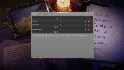 Pathfinder Unity 的图像结果