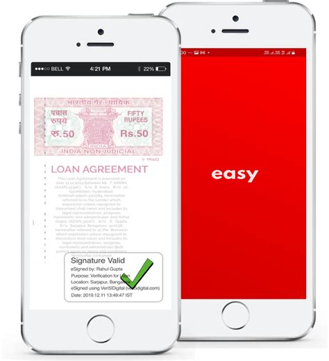 Home Loan Details – Easy Home Finance