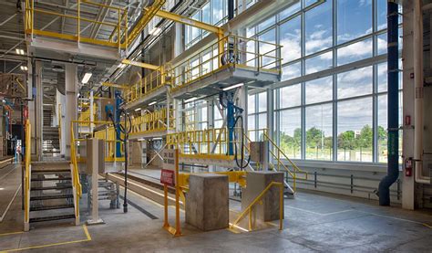 Manufacturing Plant Facility 的图像结果