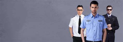 Trusted Uniform Manufacturer in India for Every Industry