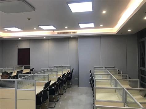 Premium Continuous PVC Wall Panels with Carbon Slate Design - Wholesale Panel and Marble Sheet Panel