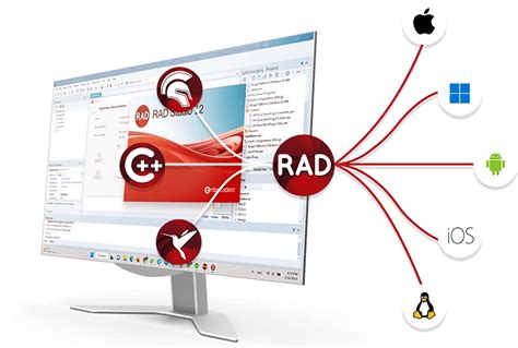 Image result for Delphi Code Display Image