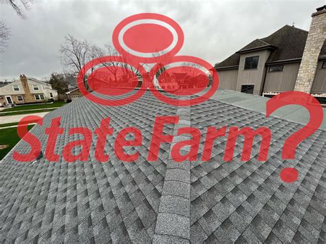 State Farm Home Insurance 的图像结果