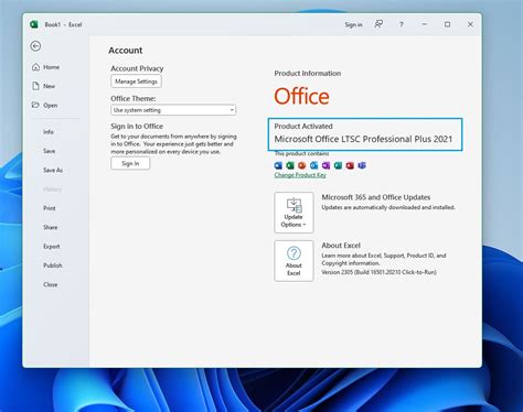 Free Activation Keys Code 2021 的图像结果
