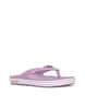 Buy Pink Flip Flop & Slippers for Women by Bata Online | Ajio.com