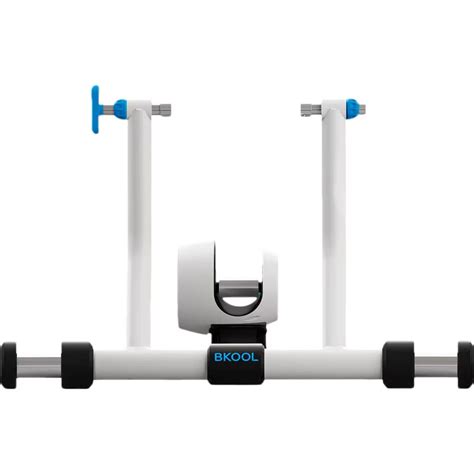 Bkool SmartGo 的图像结果