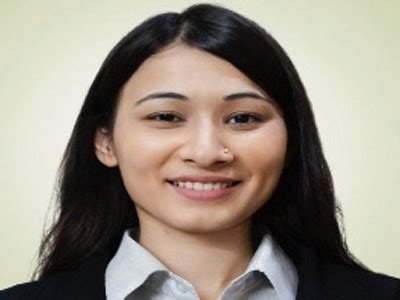 David Model Senior Secondary School