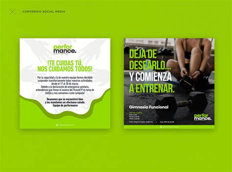 Performance Script Logo 的图像结果