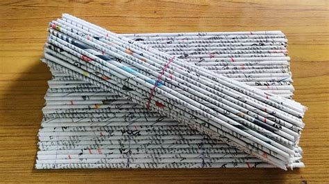 Image result for Newspaper Pulp