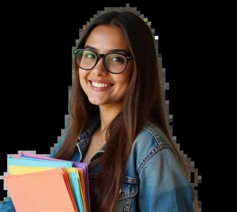 Image result for German A1 Language Course