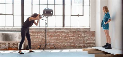 Image result for First Model Try Out