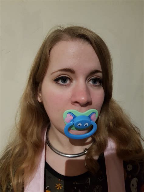 Pacifier Edina Hours at Robin Clark blog