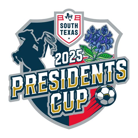 Presidents Cup: State Finals - STXsoccer