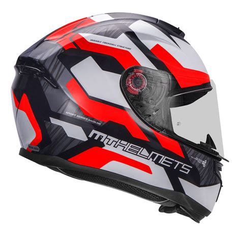 MT Helmets India– Page 4– Moto Central