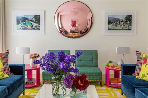 Interior Design Tips 的图像结果