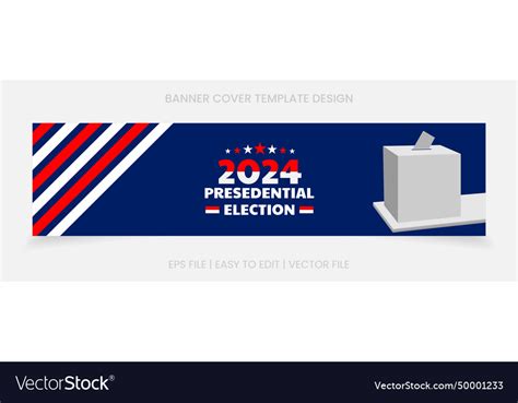 Election Banner Design 的图像结果