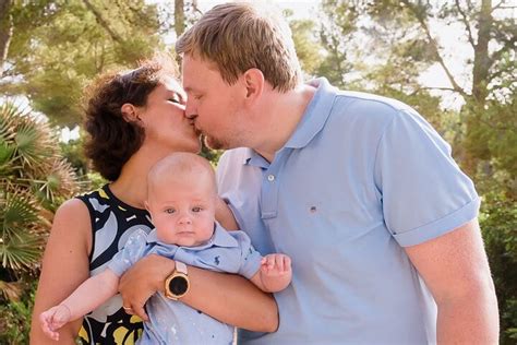 MYRIAM GARDOM PHOTOGRAPHY (2025) All You Need to Know BEFORE You Go ...