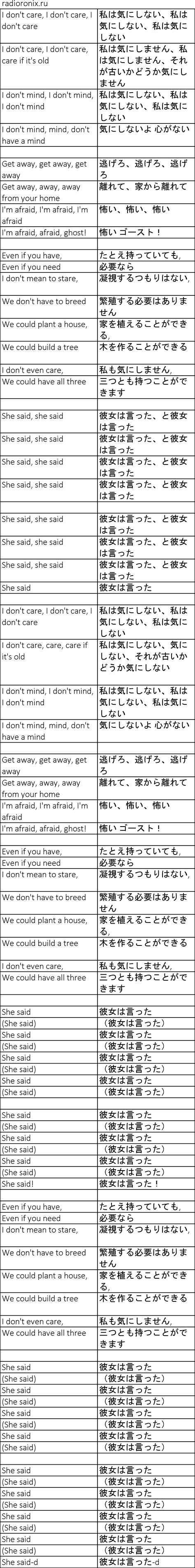 Nirvana Breed: history, meaning, lyrics and translation, listen