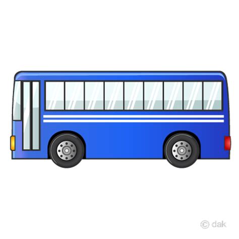 Image result for Java Class Instance Variables