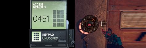 Image result for Code 4.5 Window 10