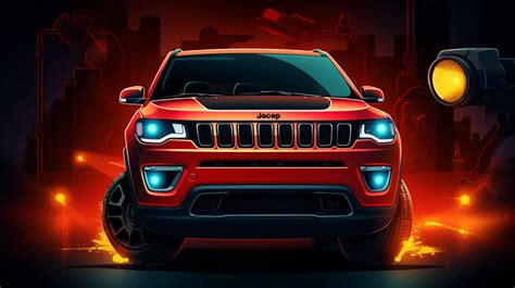 Jeep Compass Stop Start Problems 的图像结果