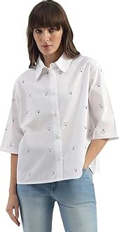Amazon.in: United Colors Of Benetton: WOMEN