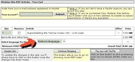 Image result for DesignModeler Tutorial PDF