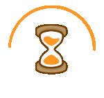 CAT Online Coaching | Best CAT Coaching in India by iQuanta