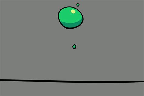 Image result for Bouncing Ball Animation Tutorial