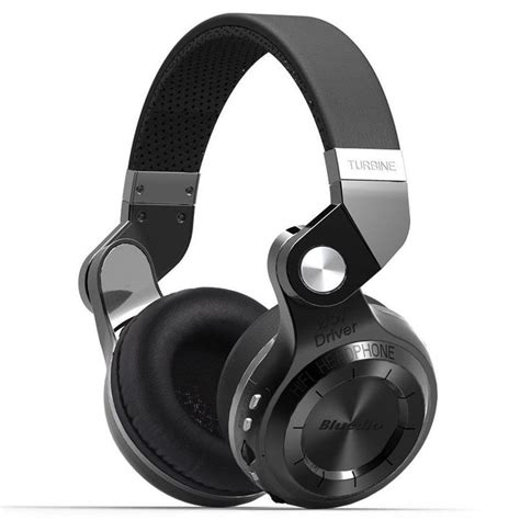 8 Points to consider when buying Bluetooth Headphones