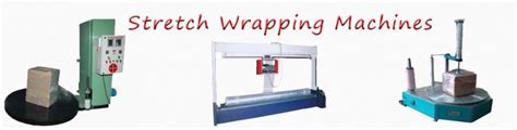 Accuweb Enterprises Slitting Rewinding Machine Manufacturers in ...